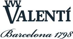 Valenti