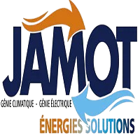 Jamot